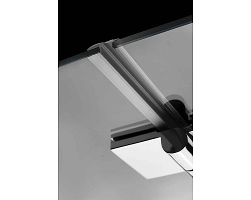 Santeh-Crystal.ru: Душевая дверь Radaway Carena DWB 80 R коричневое Заказать Душевая дверь Radaway Carena DWB 80 R коричневое в магазине сантехники Santeh-Crystal.ru