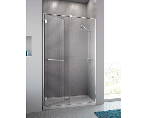 Santeh-Crystal.ru: Душевая дверь Radaway Carena DWJ 110 L прозрачное Приобрести Душевая дверь Radaway Carena DWJ 110 L прозрачное в магазине сантехники Santeh-Crystal.ru