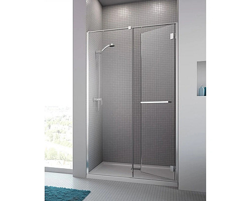 Santeh-Crystal.ru: Душевая дверь Radaway Carena DWJ 120 R прозрачное Заказать Душевая дверь Radaway Carena DWJ 120 R прозрачное в магазине сантехники Santeh-Crystal.ru