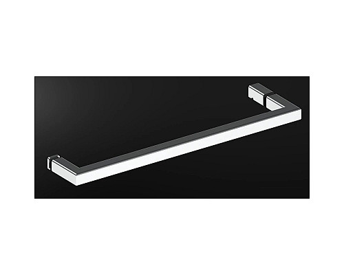 Santeh-Crystal.ru: Душевая дверь Radaway Carena DWJ 120 L коричневое Приобрести Душевая дверь Radaway Carena DWJ 120 L коричневое в магазине сантехники Santeh-Crystal.ru