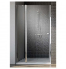 Душевая дверь Radaway EOS II DWJ 80 L прозрачное