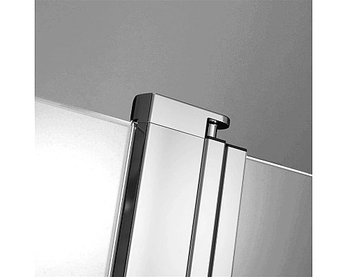 Santeh-Crystal.ru: Душевая дверь Radaway EOS II DWJ 110 L прозрачное Купить Душевая дверь Radaway EOS II DWJ 110 L прозрачное в магазине сантехники Santeh-Crystal.ru