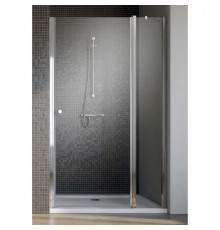 Душевая дверь Radaway EOS II DWJ 110 R прозрачное