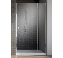 Душевая дверь Radaway EOS II DWJ 120 R прозрачное