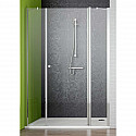 Душевая дверь Radaway EOS II DWJS 130 R прозрачное Душевая дверь Radaway EOS II DWJS 130 R прозрачное