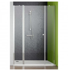 Душевая дверь Radaway EOS II DWJS 140 L прозрачное