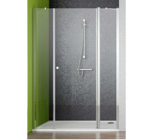 Душевая дверь Radaway EOS II DWJS 140 R прозрачное