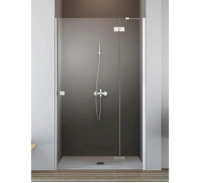 Душевая дверь Radaway Essenza New DWJ 110 R прозрачное