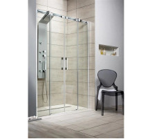 Душевая дверь Radaway Espera DWD 140 прозрачное