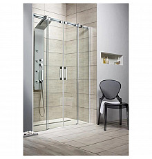 Душевая дверь Radaway Espera DWD 140 прозрачное
