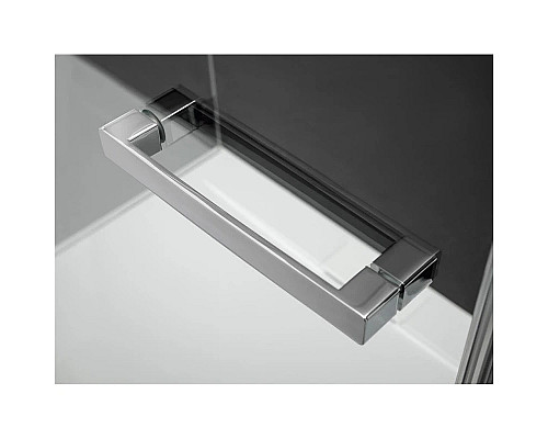 Santeh-Crystal.ru: Душевая дверь Radaway Euphoria DWJ 110 L прозрачное Купить Душевая дверь Radaway Euphoria DWJ 110 L прозрачное в магазине сантехники Santeh-Crystal.ru