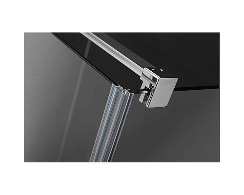 Santeh-Crystal.ru: Душевая дверь Radaway Euphoria DWJ 110 L прозрачное Купить Душевая дверь Radaway Euphoria DWJ 110 L прозрачное в магазине сантехники Santeh-Crystal.ru