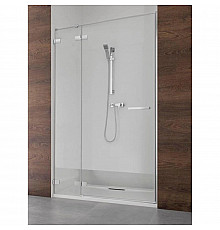 Душевая дверь Radaway Euphoria DWJ 90 L прозрачное