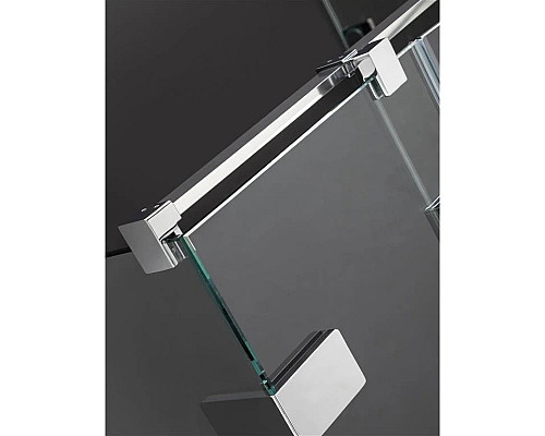 Santeh-Crystal.ru: Душевая дверь Radaway Euphoria DWJ 120 R прозрачное Купить Душевая дверь Radaway Euphoria DWJ 120 R прозрачное в магазине сантехники Santeh-Crystal.ru