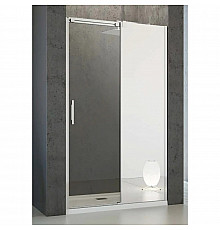 Душевая дверь Radaway Espera DWJ 140 R зеркальное