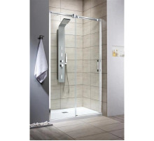 Душевая дверь Radaway Espera DWJ 160 L прозрачное