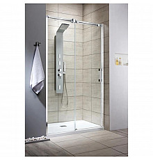 Душевая дверь Radaway Espera DWJ 160 L прозрачное