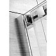 Приобрести Душевая дверь Radaway Espera DWJ 100 R зеркальное в магазине сантехники Santeh-Crystal.ru