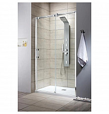 Душевая дверь Radaway Espera DWJ 160 R прозрачное
