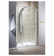 Душевая дверь Radaway Espera DWJ 120 L прозрачное