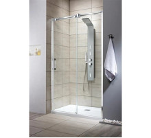 Душевая дверь Radaway Espera DWJ 120 R прозрачное
