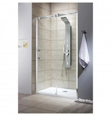 Душевая дверь Radaway Espera DWJ 120 R прозрачное