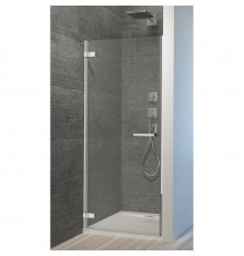 Душевая дверь Radaway Arta DWJ I 80 L прозрачное