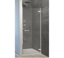 Душевая дверь Radaway Arta DWJ I 70 R прозрачное