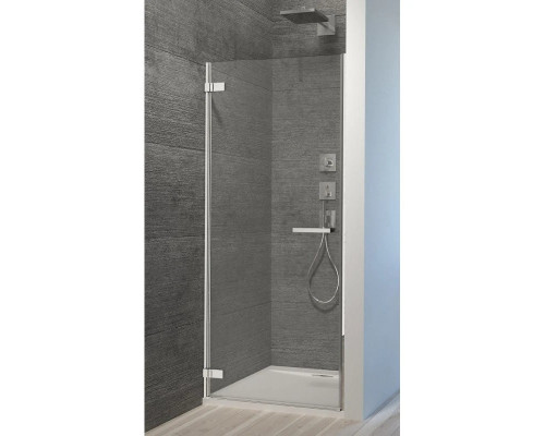 Заказать Душевая дверь Radaway Arta DWJ I 90 L прозрачное в магазине сантехники Santeh-Crystal.ru