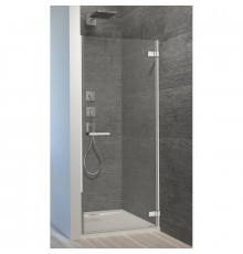 Душевая дверь Radaway Arta DWJ I 90 R прозрачное
