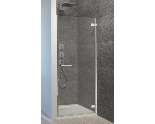 Приобрести Душевая дверь Radaway Arta DWJ I 90 R прозрачное в магазине сантехники Santeh-Crystal.ru