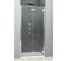 Душевая дверь Radaway Arta DWB 100 R прозрачное