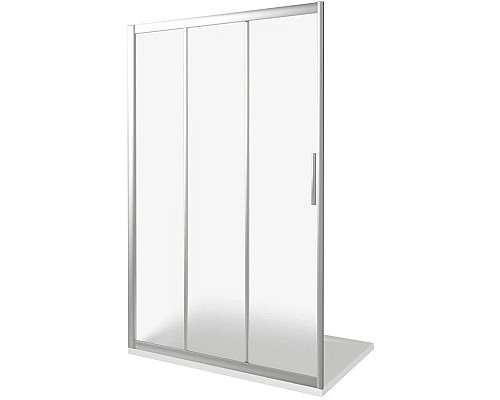 Santeh-Crystal.ru: Душевая дверь 120 см Good Door Orion WTW-120-G-CH grape Заказать Душевая дверь 120 см Good Door Orion WTW-120-G-CH grape в магазине сантехники Santeh-Crystal.ru
