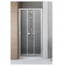 Душевая дверь Radaway Evo DW 105 прозрачное