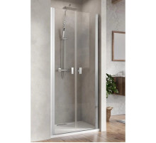 Душевая дверь Radaway Nes DWD I 70 прозрачное