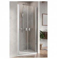 Душевая дверь Radaway Nes DWD I 70 прозрачное