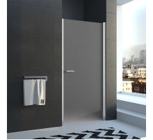 Душевая дверь 70 см Veconi Vianno VN43-70-02-19C1 Pear