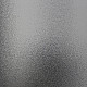 Купить Душевая дверь 90 см Veconi Vianno VN43-90-02-19C1 Pear в магазине сантехники Santeh-Crystal.ru