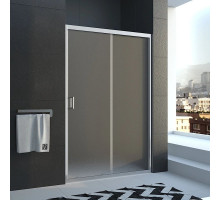 Душевая дверь 160 см Veconi Vianno VN46-160-02-19C1 Pear
