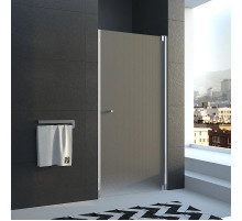 Душевая дверь 80 см Veconi Vianno VN57-80-03-19C2 Fabric