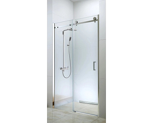 Santeh-Crystal.ru: Душевая дверь 120 см Berges Gelios 062007 прозрачное Купить Душевая дверь 120 см Berges Gelios 062007 прозрачное в магазине сантехники Santeh-Crystal.ru