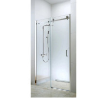 Душевая дверь 100 см Berges Gelios 062008 прозрачное