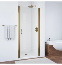 Душевая дверь 95 см Vegas Glass ЕР 95 05 01 прозрачное