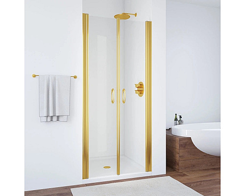 Santeh-Crystal.ru: Душевая дверь 95 см Vegas Glass E2P 95 09 01 прозрачное Купить Душевая дверь 95 см Vegas Glass E2P 95 09 01 прозрачное в магазине сантехники Santeh-Crystal.ru