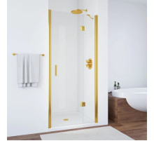 Душевая дверь 100 см Vegas Glass AFP 100 09 01 R прозрачное