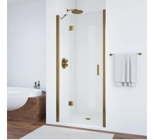 Душевая дверь 120 см Vegas Glass AFP 120 05 01 L прозрачное