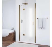 Душевая дверь 120 см Vegas Glass AFP 120 05 10 L сатин