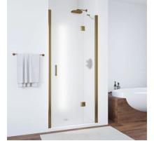 Душевая дверь 120 см Vegas Glass AFP 120 05 10 R сатин