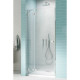 Купить Душевая дверь Radaway Essenza Pro DWJ 80 L прозрачное в магазине сантехники Santeh-Crystal.ru
