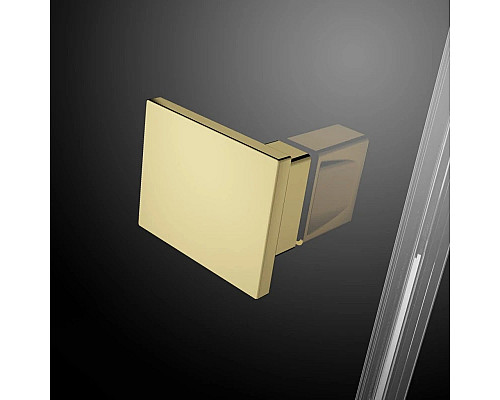 Santeh-Crystal.ru: Душевая дверь Radaway Essenza Pro Gold DWJ 120 R прозрачное Заказать Душевая дверь Radaway Essenza Pro Gold DWJ 120 R прозрачное в магазине сантехники Santeh-Crystal.ru